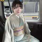 ヒメ日記 2026/09/16 17:19 投稿 なち 東京巨乳デリヘル おっぱいマート