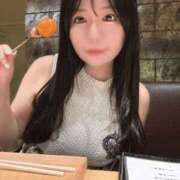 ヒメ日記 2026/09/23 02:11 投稿 なち 東京巨乳デリヘル おっぱいマート