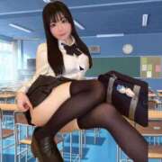 なち 🍥電マ潮ふき100%🤘🏻ｱｹﾞｪ🌈✨ 東京巨乳デリヘル おっぱいマート
