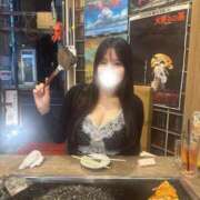 ヒメ日記 2026/10/13 20:29 投稿 なち 東京巨乳デリヘル おっぱいマート