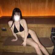 なち 🍥えろい女とえろいことしたいなら、なち一択。 東京巨乳デリヘル おっぱいマート