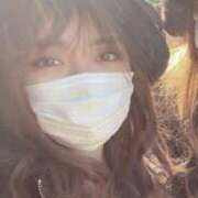 ヒメ日記 2025/06/05 19:52 投稿 のあ【愛嬌抜群ピュア美女】 One More 奥様 新宿店