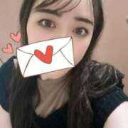 ヒメ日記 2025/06/06 01:22 投稿 のあ【愛嬌抜群ピュア美女】 One More 奥様 新宿店