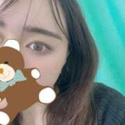 ヒメ日記 2025/06/06 19:03 投稿 のあ【愛嬌抜群ピュア美女】 One More 奥様 新宿店