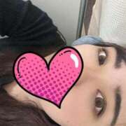 ヒメ日記 2025/06/07 02:22 投稿 のあ【愛嬌抜群ピュア美女】 One More 奥様 新宿店