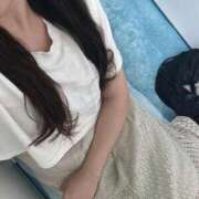 ヒメ日記 2025/06/07 20:22 投稿 のあ【愛嬌抜群ピュア美女】 One More 奥様 新宿店