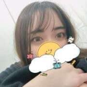 ヒメ日記 2025/06/08 09:22 投稿 のあ【愛嬌抜群ピュア美女】 One More 奥様 新宿店