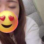 ヒメ日記 2025/06/20 03:02 投稿 のあ【愛嬌抜群ピュア美女】 One More 奥様 新宿店