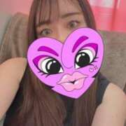 ヒメ日記 2025/06/20 10:03 投稿 のあ【愛嬌抜群ピュア美女】 One More 奥様 新宿店