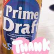 ヒメ日記 2025/06/20 12:52 投稿 のあ【愛嬌抜群ピュア美女】 One More 奥様 新宿店