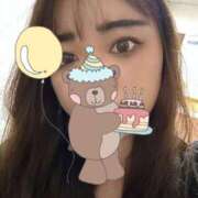 ヒメ日記 2025/06/21 10:03 投稿 のあ【愛嬌抜群ピュア美女】 One More 奥様 新宿店