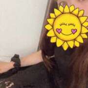 のあ【愛嬌抜群ピュア美女】 19:00〜✨ One More 奥様 新宿店