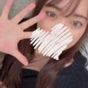 のあ【愛嬌抜群ピュア美女】 17:00〜✨ One More 奥様 新宿店