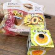 のあ【愛嬌抜群ピュア美女】 昨日のお礼💌 One More 奥様 新宿店