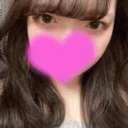 ヒメ日記 2025/06/07 18:04 投稿 もか 渋谷くいーんず