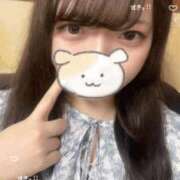 ヒメ日記 2025/06/10 13:39 投稿 もか 渋谷くいーんず