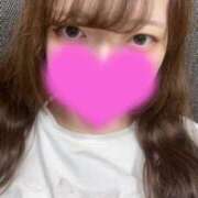 ヒメ日記 2025/07/15 13:12 投稿 もか 渋谷くいーんず