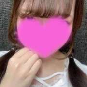 もか 出勤！ 渋谷くいーんず