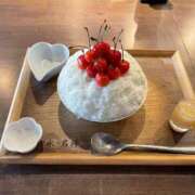 もか 出勤！ 渋谷くいーんず