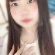 ヒメ日記 2025/06/04 12:54 投稿 さや ふわふわコレクション