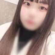 ヒメ日記 2025/06/04 23:44 投稿 さや ふわふわコレクション