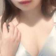 ヒメ日記 2025/06/06 12:07 投稿 さや ふわふわコレクション