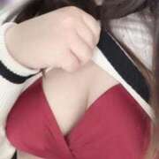 さや 🩵 ふわふわコレクション