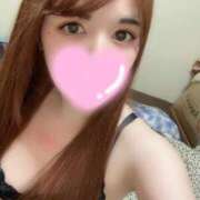 ヒメ日記 2025/06/08 02:03 投稿 あさひ奥様【VIP】 金沢の20代30代40代50代が集う人妻倶楽部