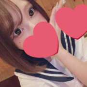 ヒメ日記 2025/06/05 03:30 投稿 ベル ドMバスターズ 京都店