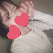 ベル ＃💛明日12時から🌸またね💛 ドMバスターズ 京都店