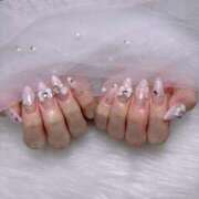 ベル ＃♥️『おもいでづくり』♥️ ドMバスターズ 京都店