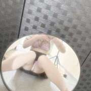 ヒメ日記 2025/06/11 13:55 投稿 れあ Remote Spa Premium(リモートスパプレミアム)