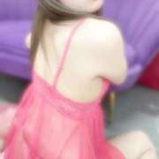 ヒメ日記 2025/06/30 11:08 投稿 れあ Remote Spa Premium(リモートスパプレミアム)