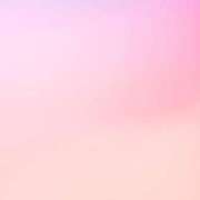 ヒメ日記 2025/07/01 12:52 投稿 れあ Remote Spa Premium(リモートスパプレミアム)