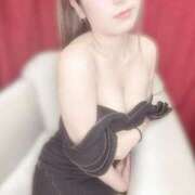 ヒメ日記 2025/07/08 19:11 投稿 れあ Remote Spa Premium(リモートスパプレミアム)