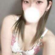 ヒメ日記 2025/08/04 20:04 投稿 れあ Remote Spa Premium(リモートスパプレミアム)