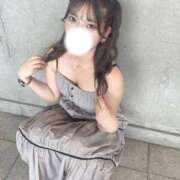 ヒメ日記 2025/09/03 00:40 投稿 れあ Remote Spa Premium(リモートスパプレミアム)