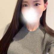 ヒメ日記 2025/06/11 20:48 投稿 Aoi　Morisawa ELEGANT－エレガント－