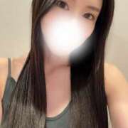 ヒメ日記 2025/06/18 00:17 投稿 Aoi　Morisawa ELEGANT－エレガント－