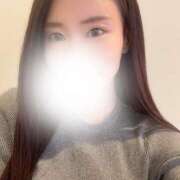 ヒメ日記 2025/06/30 20:22 投稿 Aoi　Morisawa ELEGANT－エレガント－