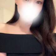 ヒメ日記 2025/07/04 21:11 投稿 Aoi　Morisawa ELEGANT－エレガント－