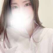 ヒメ日記 2025/08/01 20:48 投稿 Aoi　Morisawa ELEGANT－エレガント－