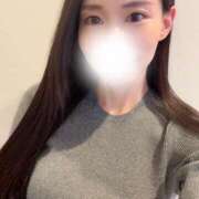 ヒメ日記 2025/08/05 13:01 投稿 Aoi　Morisawa ELEGANT－エレガント－