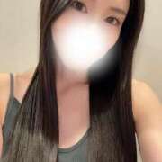 ヒメ日記 2025/08/08 21:02 投稿 Aoi　Morisawa ELEGANT－エレガント－