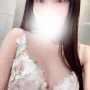 ヒメ日記 2025/08/21 13:00 投稿 Aoi　Morisawa ELEGANT－エレガント－