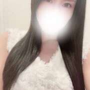 ヒメ日記 2025/08/22 18:27 投稿 Aoi　Morisawa ELEGANT－エレガント－