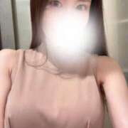 ヒメ日記 2025/08/23 13:00 投稿 Aoi　Morisawa ELEGANT－エレガント－