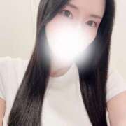 ヒメ日記 2025/08/25 22:00 投稿 Aoi　Morisawa ELEGANT－エレガント－