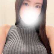 ヒメ日記 2025/09/25 15:07 投稿 Aoi　Morisawa ELEGANT－エレガント－