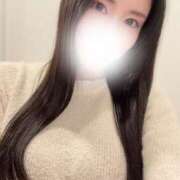 ヒメ日記 2025/10/11 13:00 投稿 Aoi　Morisawa ELEGANT－エレガント－